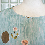 ~i yzl | dandelione :  : uEX