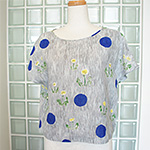 ~i yzl | dandelione :  : uEX