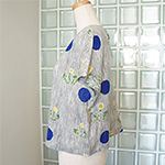 ~i yzl | dandelione :  : uEX